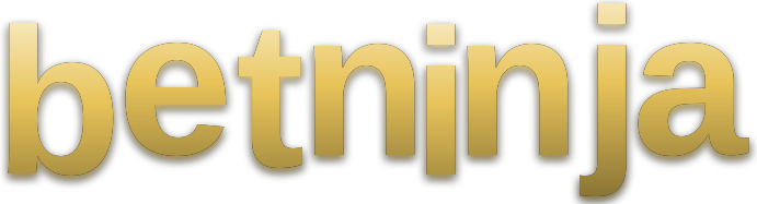 betninja logo