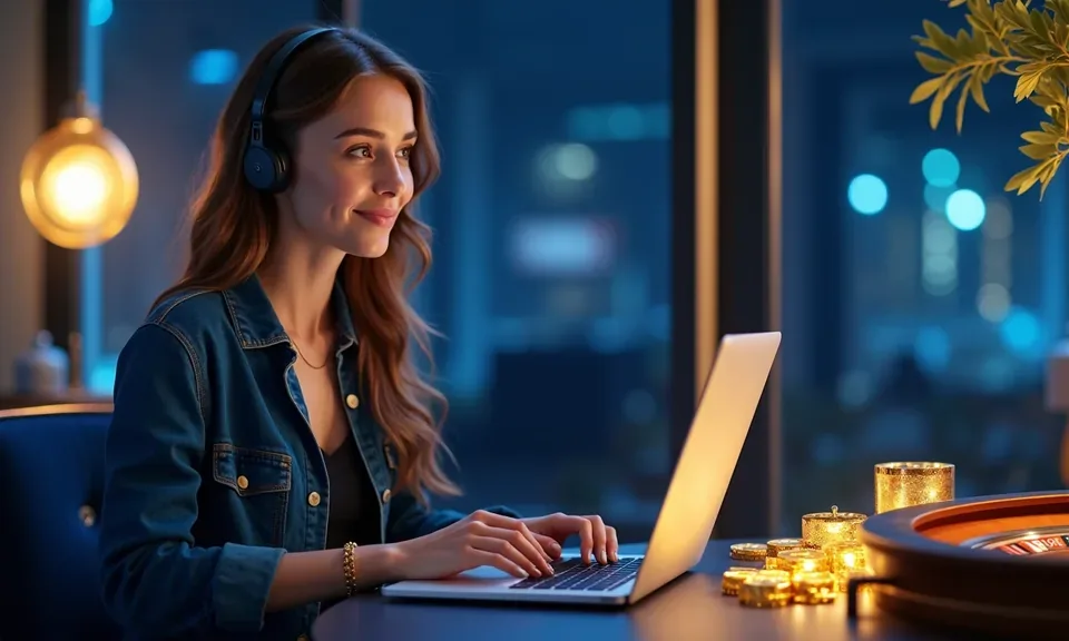 betninja Everything you need to know about your account, deposits and support