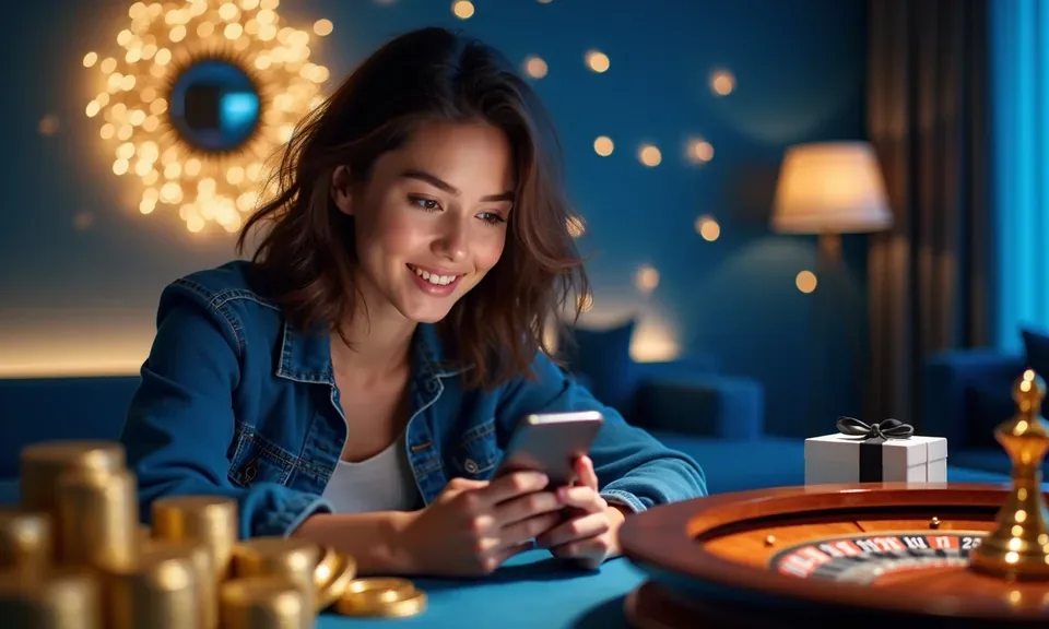 betninja What players ask us about accounts, payments and timing