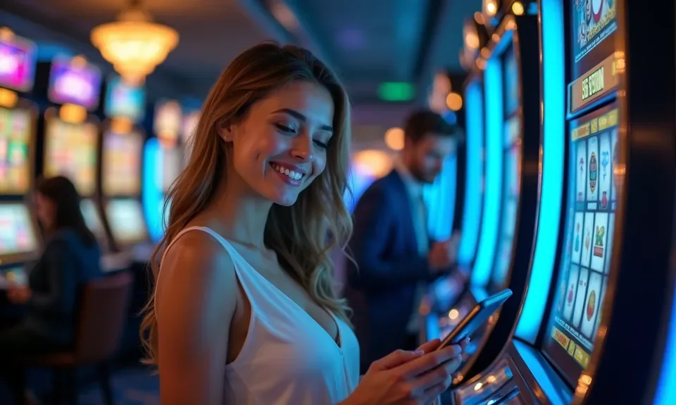 betninja Bonus