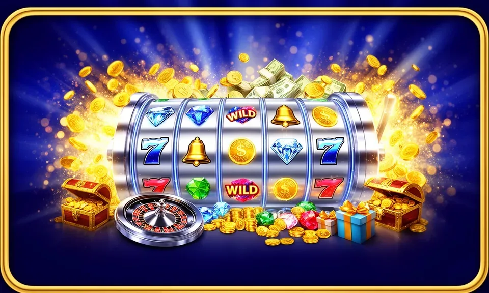 betninja Bonus